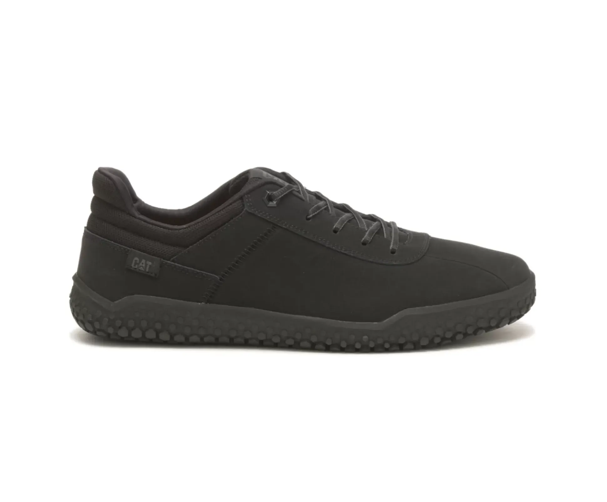 Prorush All Day Sneaker