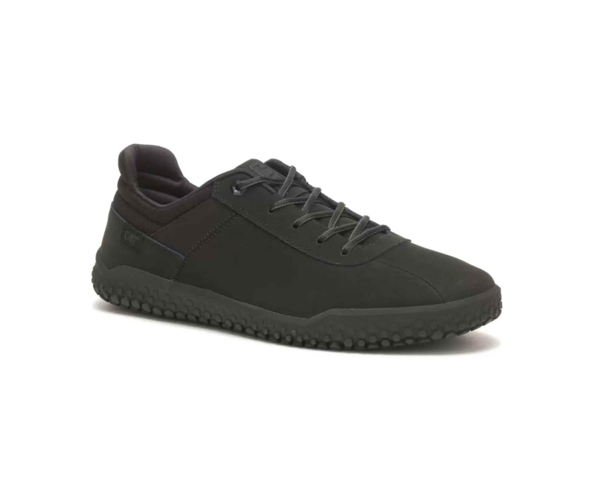 Prorush All Day Sneaker
