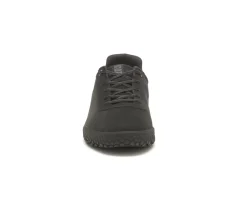 Prorush All Day Sneaker