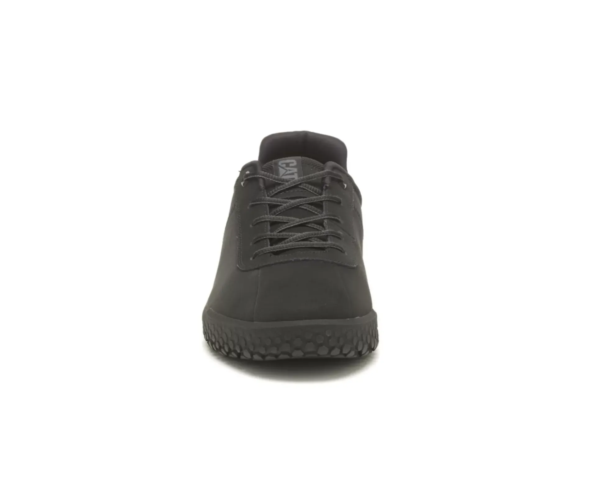 Prorush All Day Sneaker