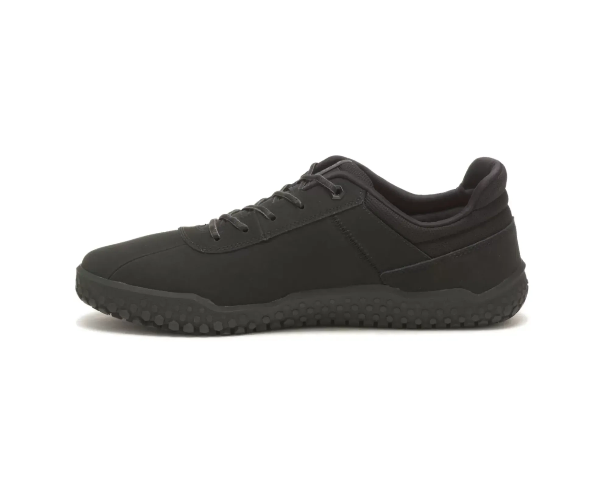 Prorush All Day Sneaker