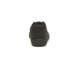 Prorush All Day Sneaker