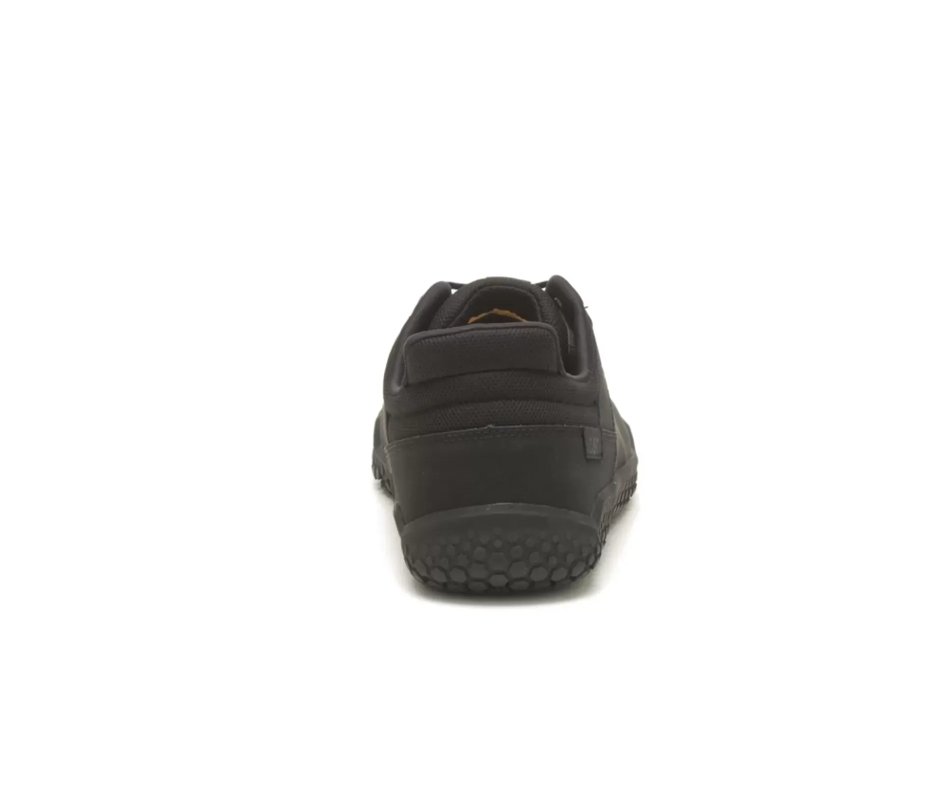 Prorush All Day Sneaker