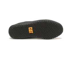 Prorush All Day Sneaker