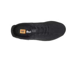 Prorush All Day Sneaker