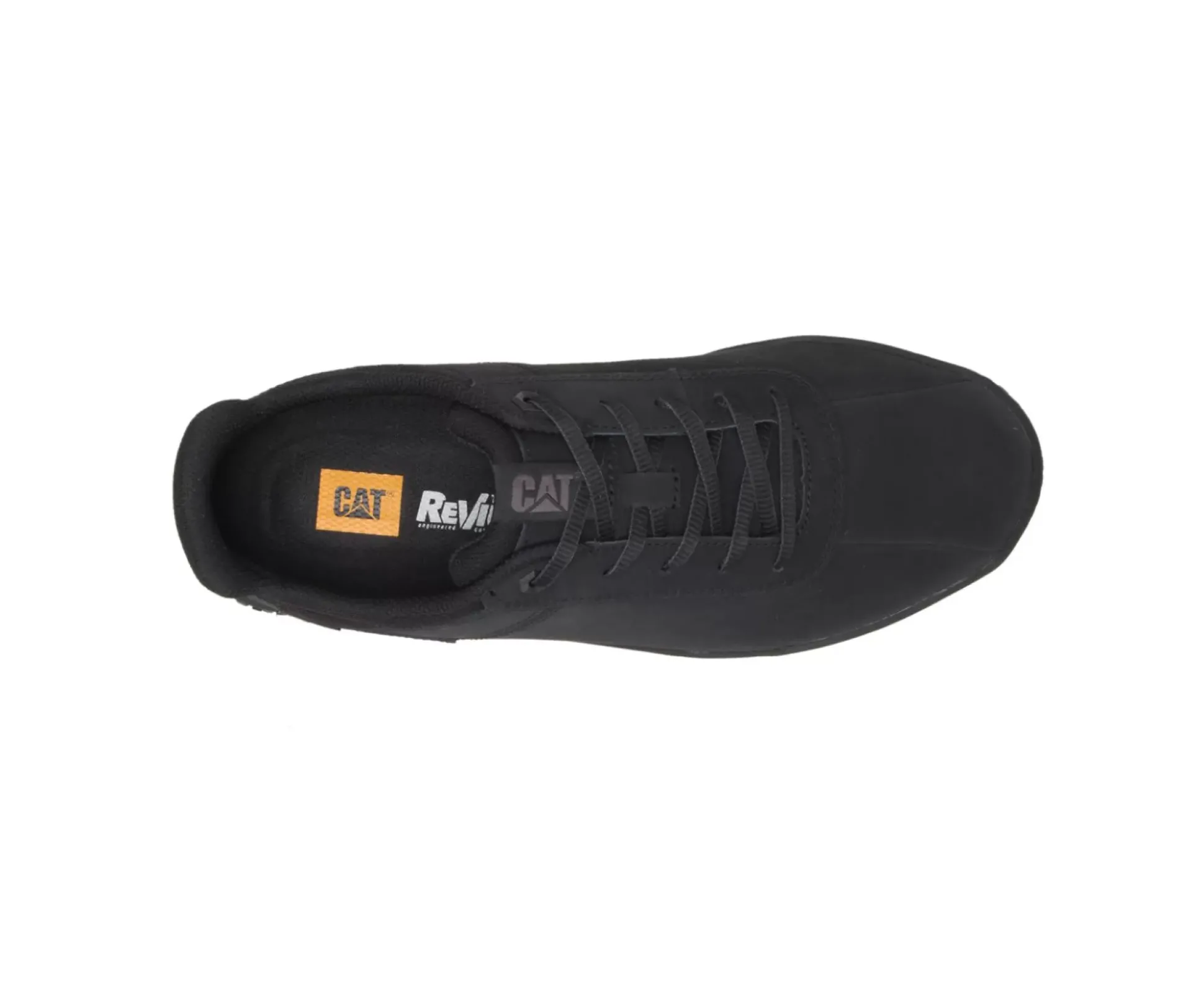 Prorush All Day Sneaker