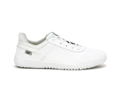 Prorush All Day Sneaker
