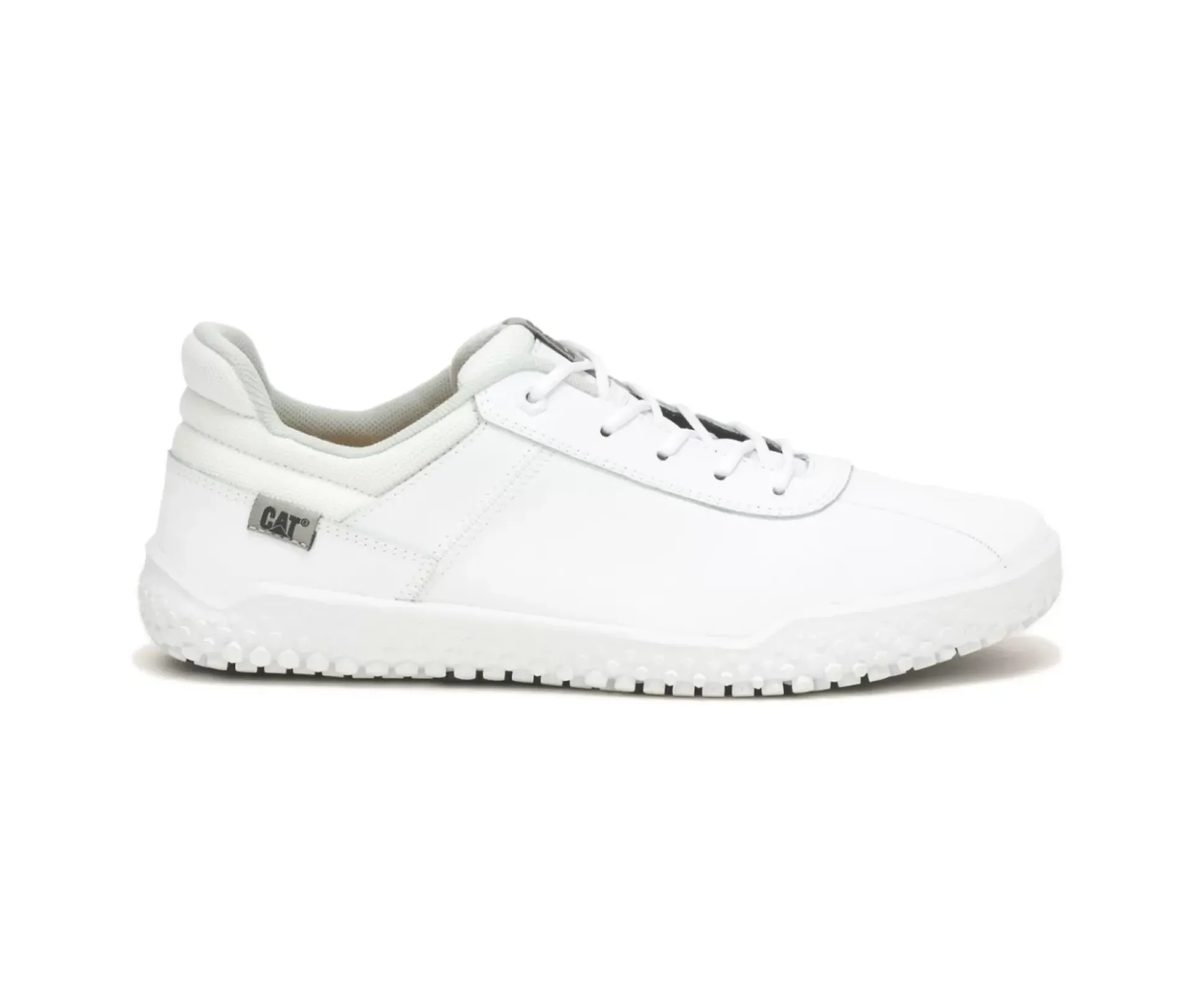 Prorush All Day Sneaker