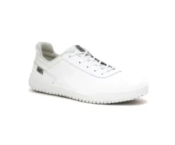 Prorush All Day Sneaker