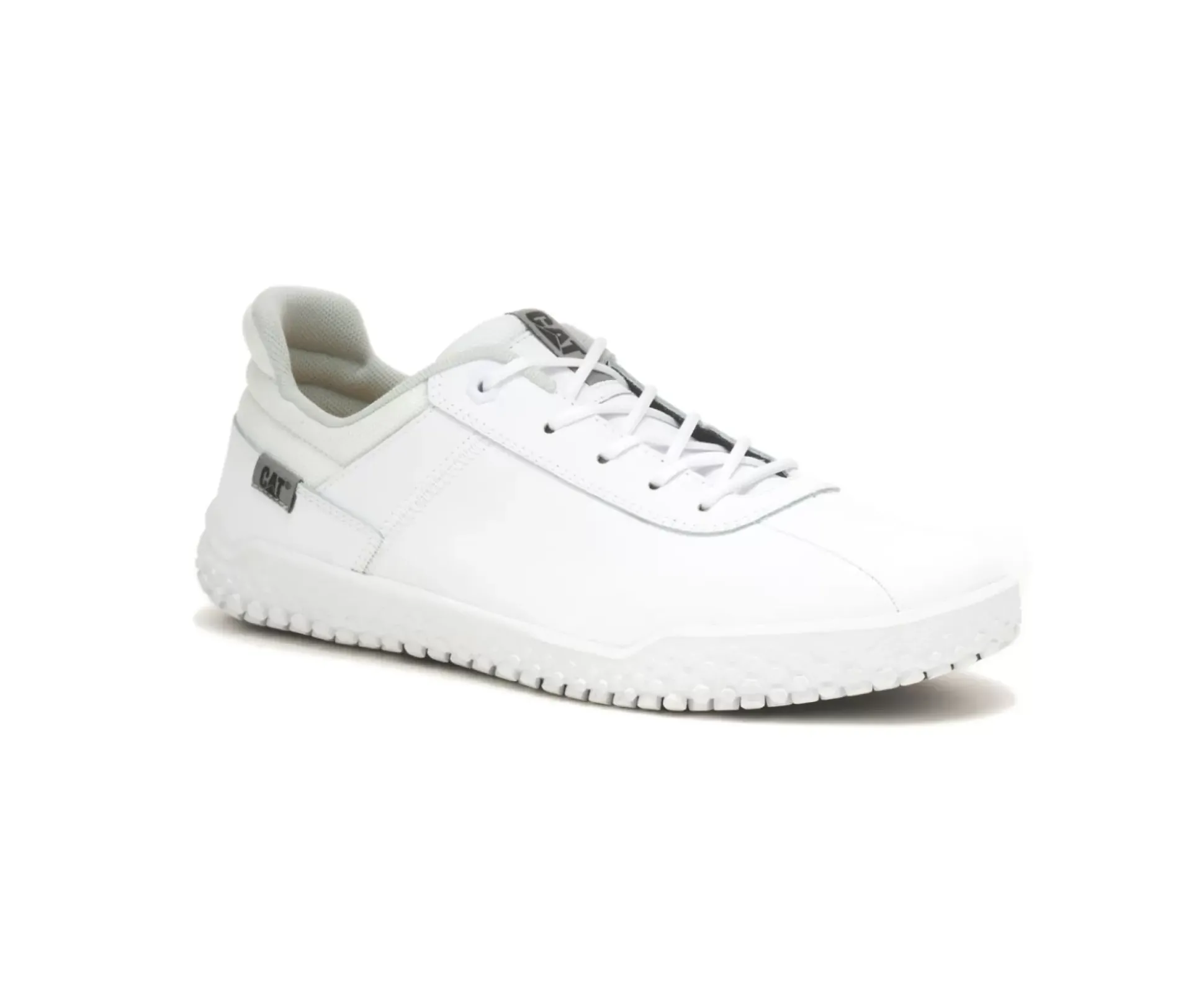 Prorush All Day Sneaker