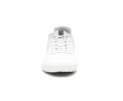 Prorush All Day Sneaker