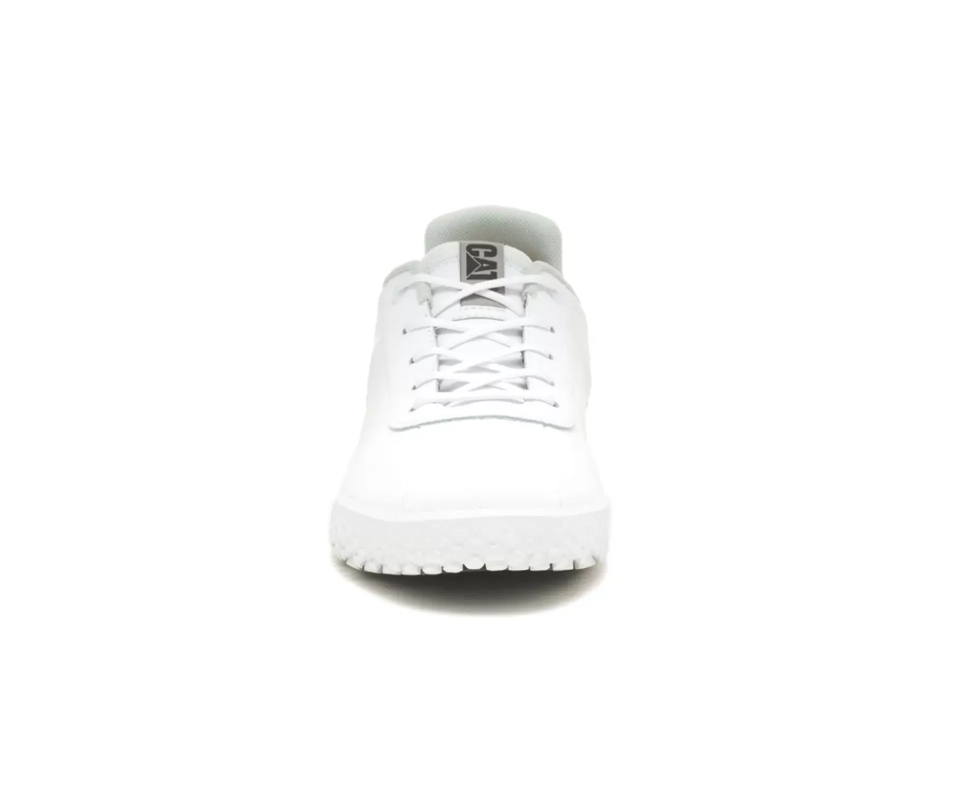 Prorush All Day Sneaker