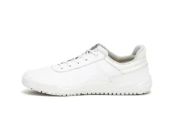 Prorush All Day Sneaker