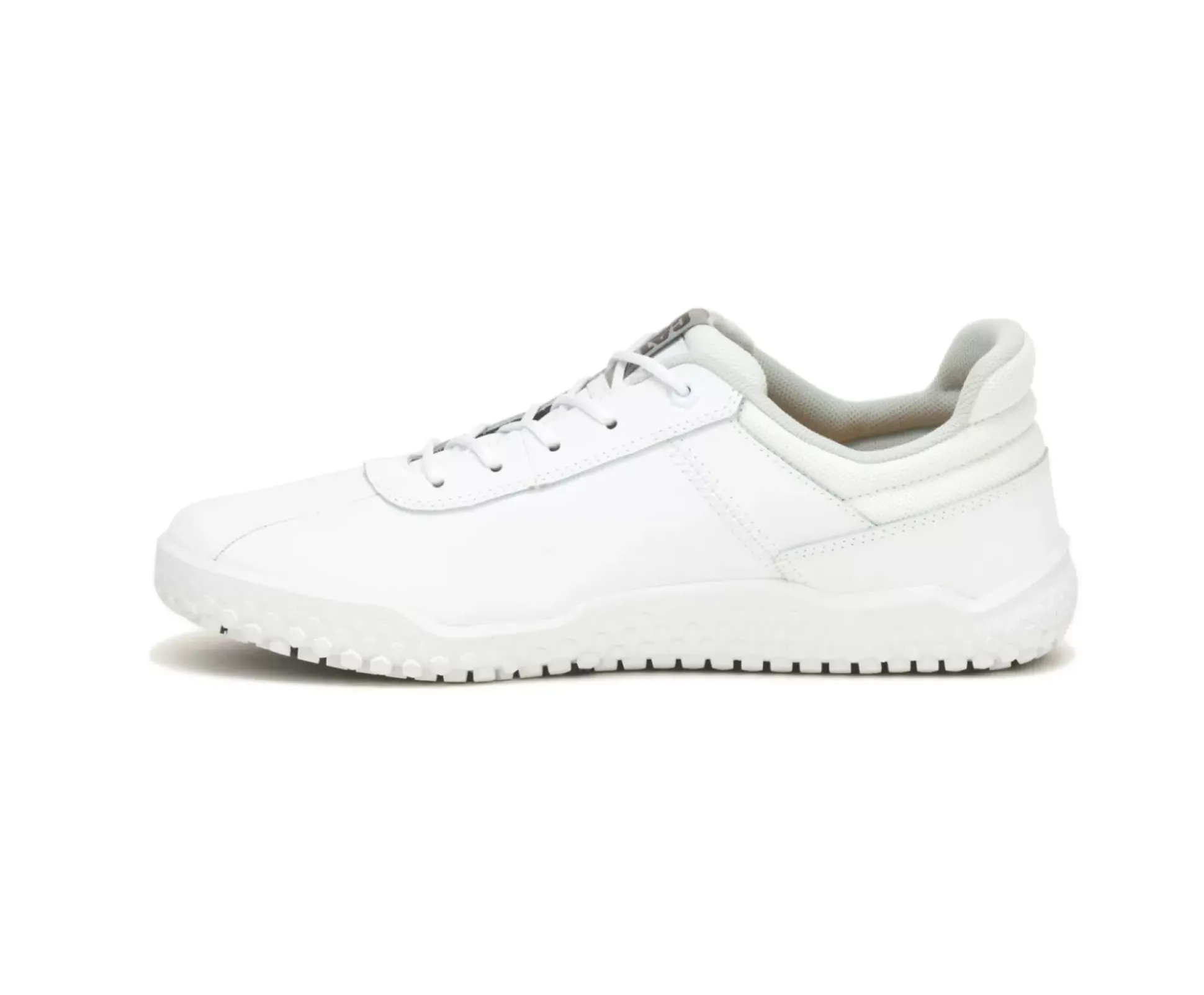 Prorush All Day Sneaker