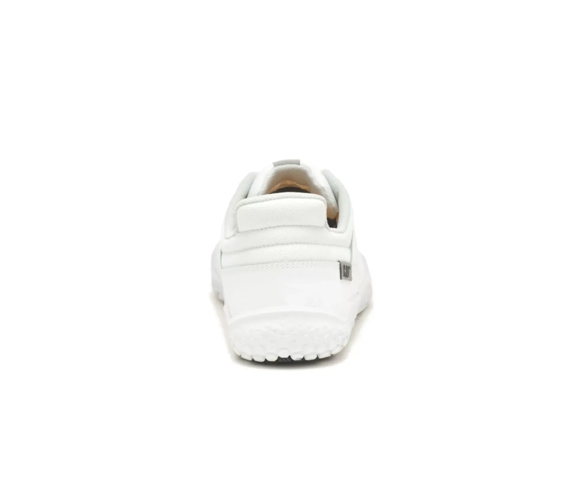 Prorush All Day Sneaker