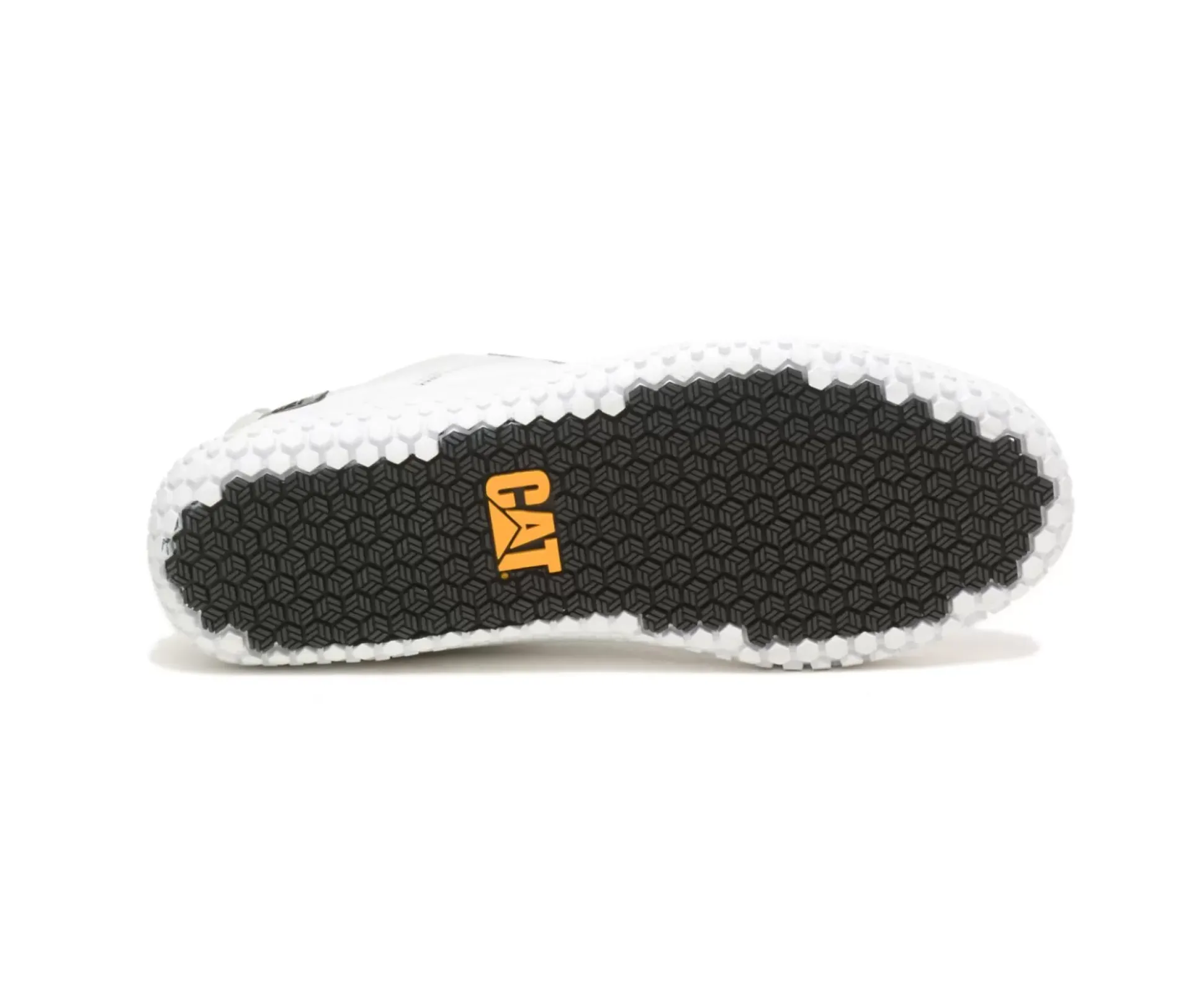 Prorush All Day Sneaker