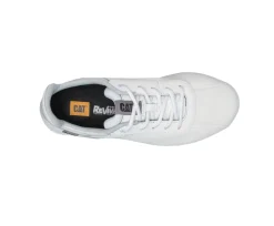 Prorush All Day Sneaker