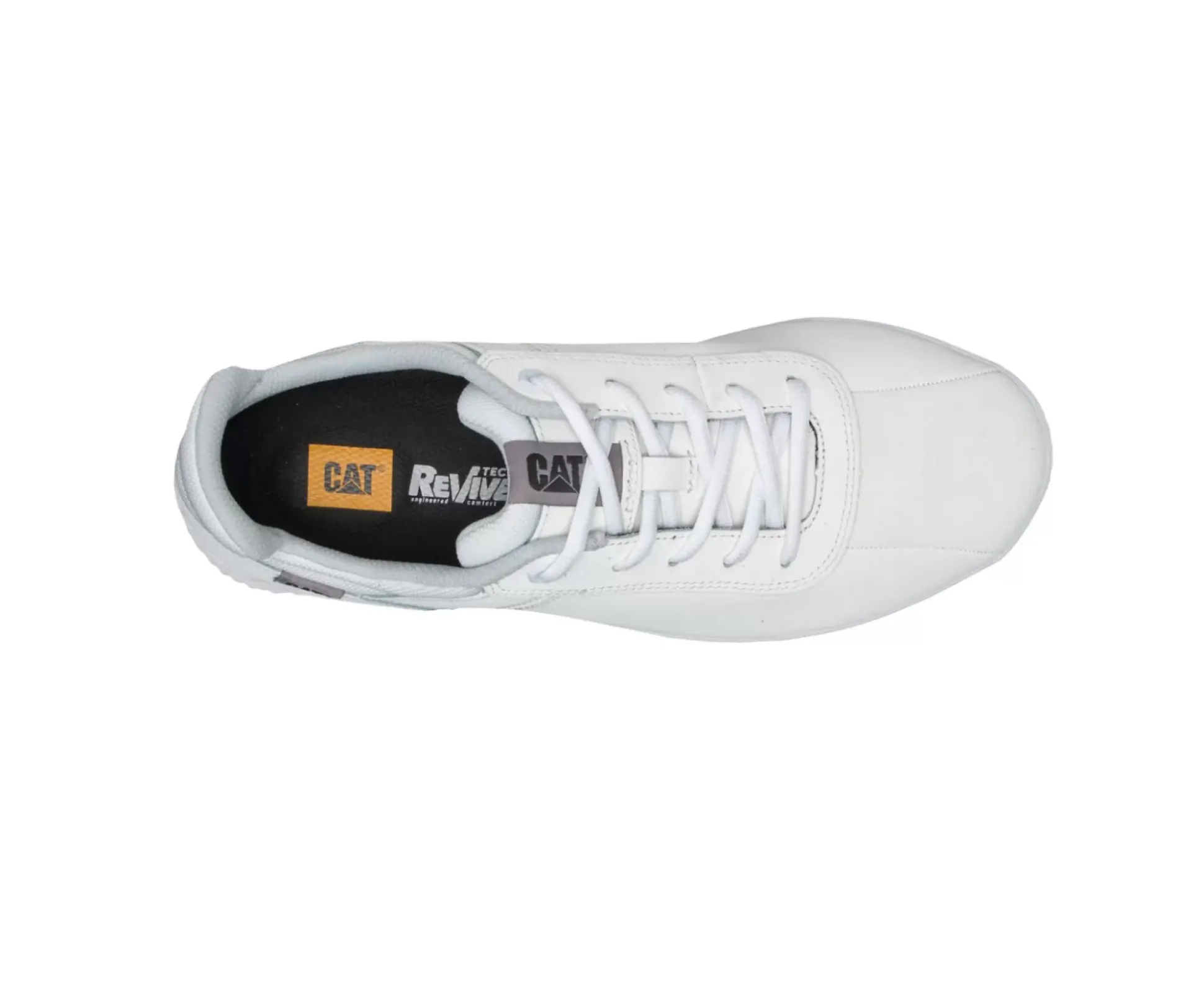 Prorush All Day Sneaker