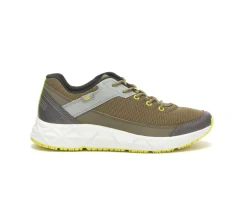 Prorush Speed Fx Shoe