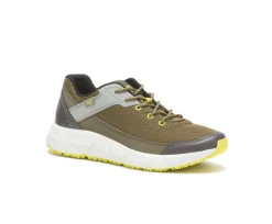 Prorush Speed Fx Shoe