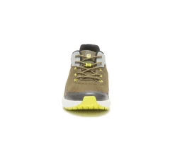 Prorush Speed Fx Shoe