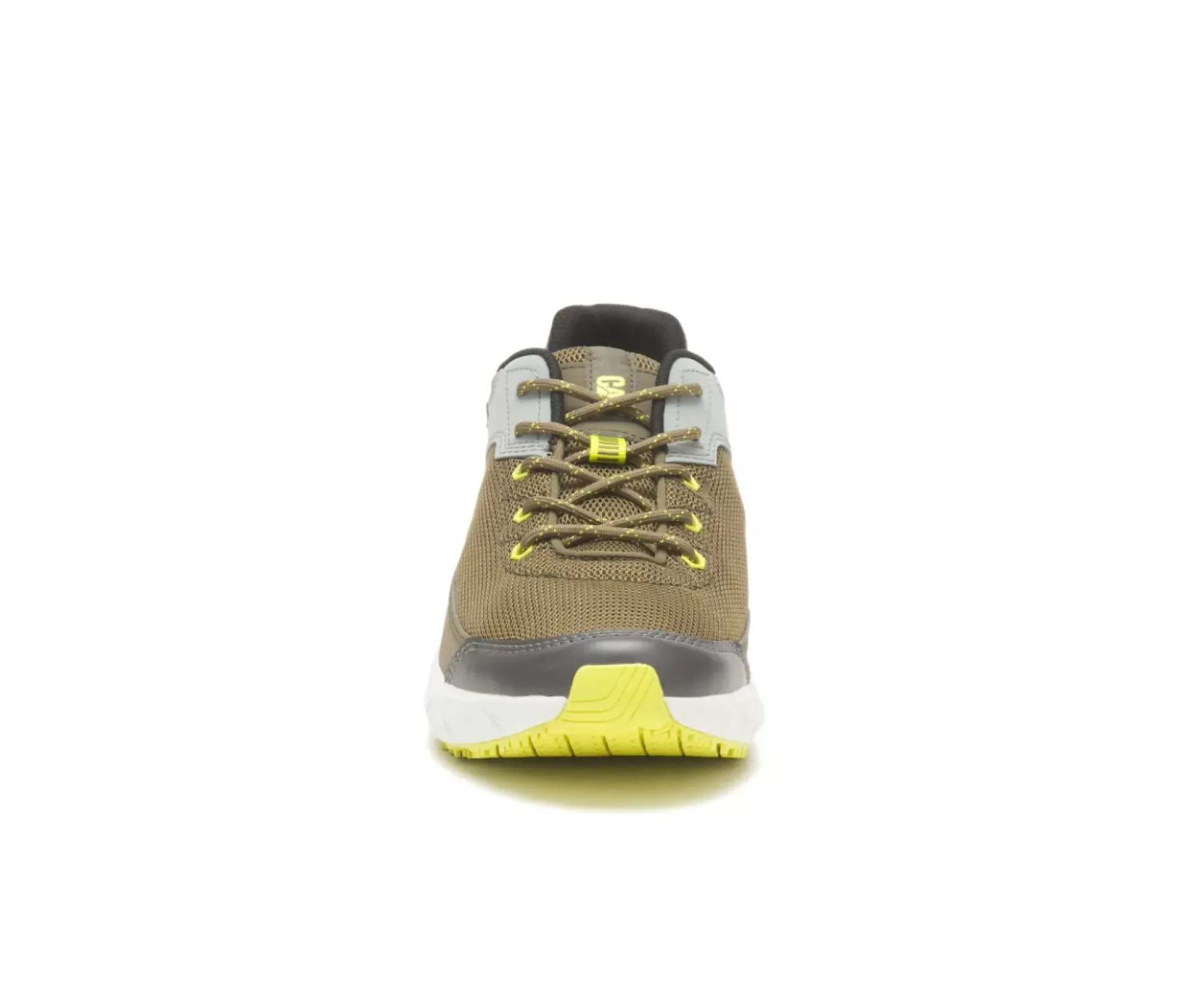 Prorush Speed Fx Shoe