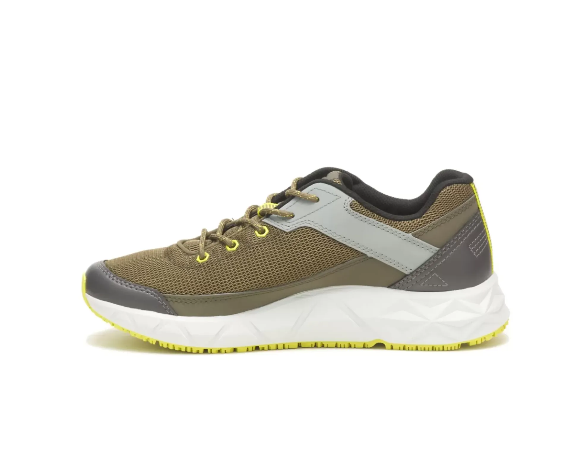 Prorush Speed Fx Shoe