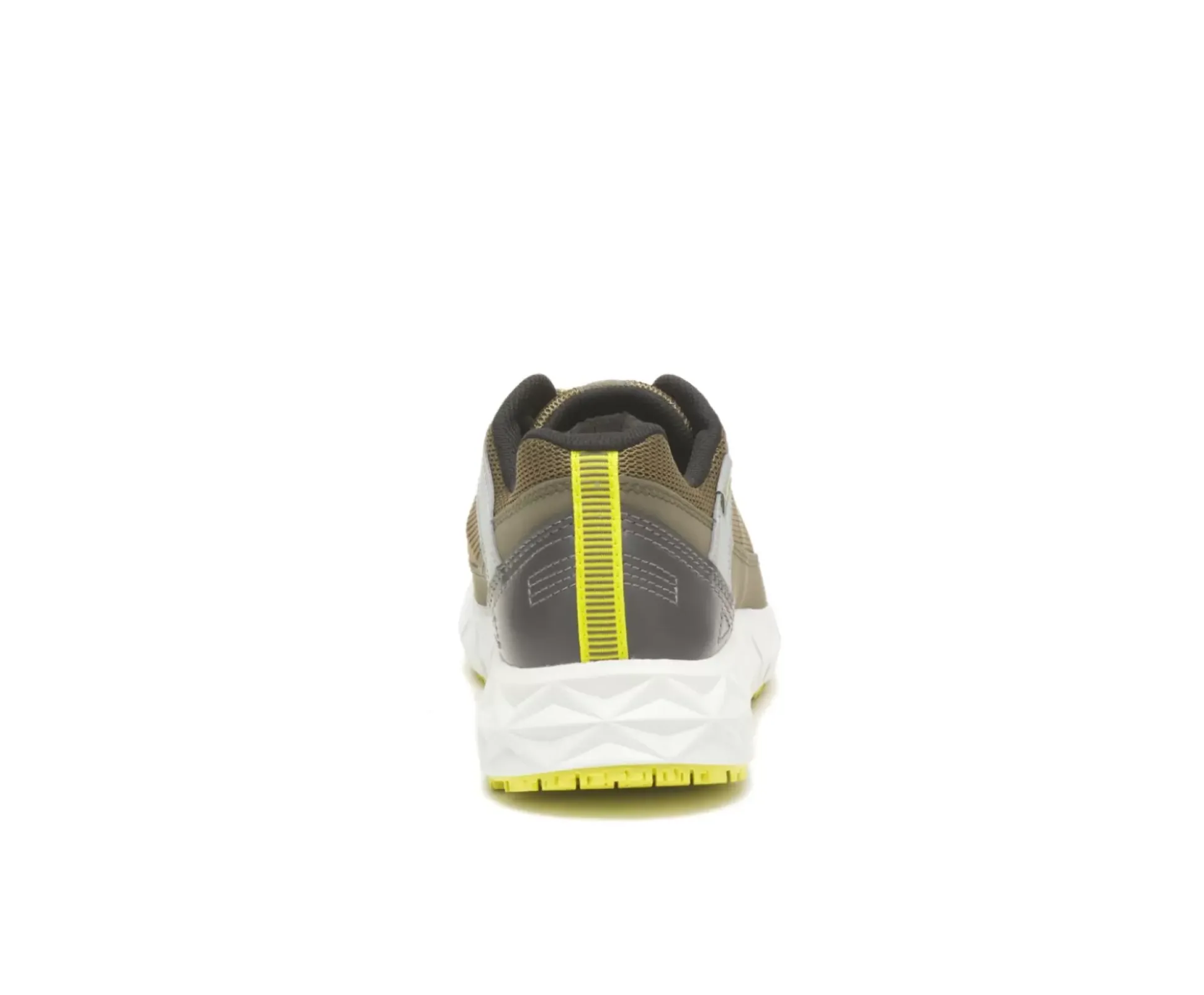 Prorush Speed Fx Shoe