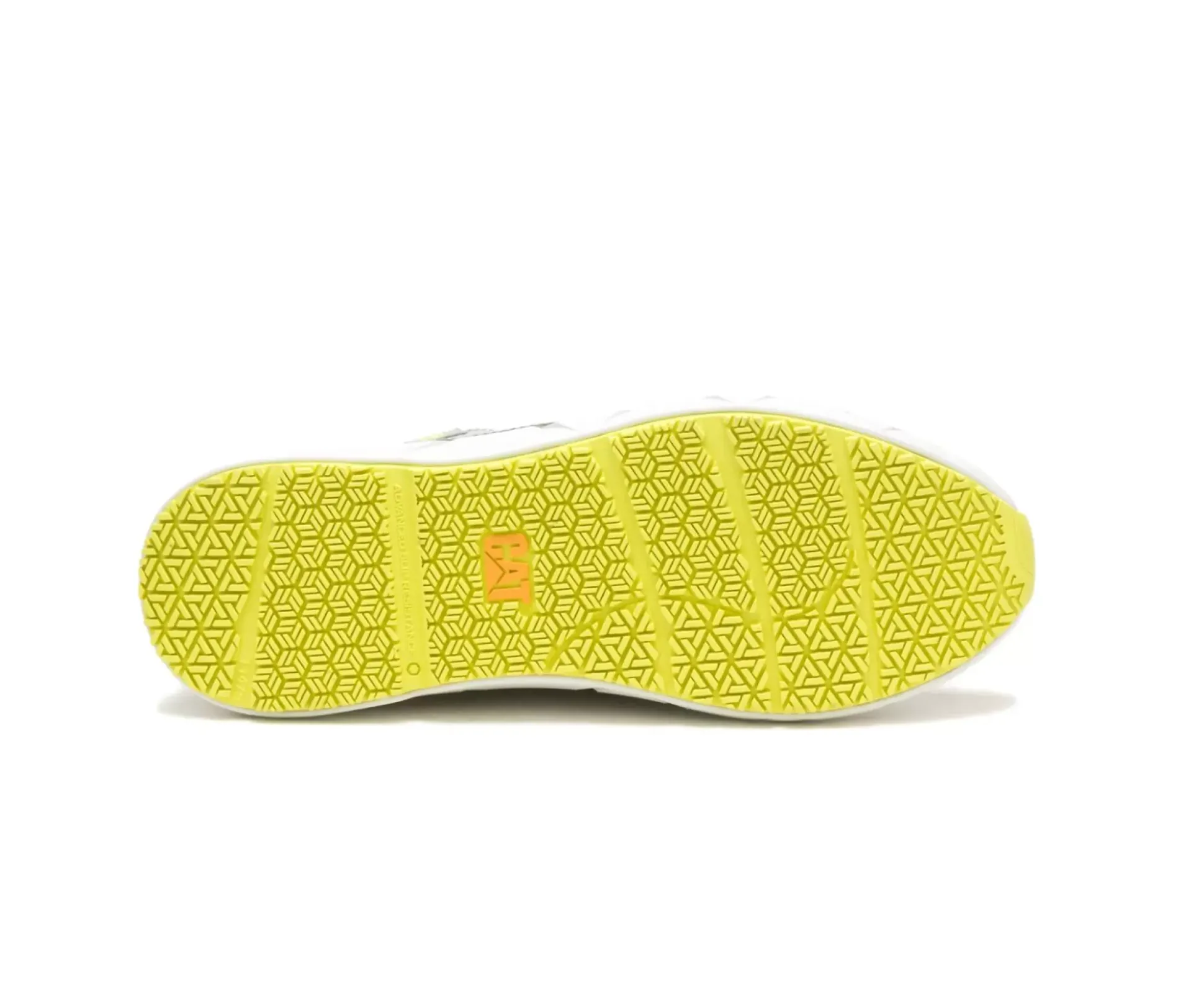 Prorush Speed Fx Shoe