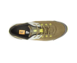 Prorush Speed Fx Shoe