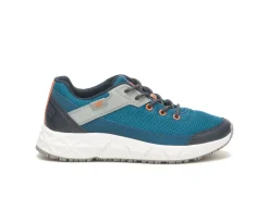 Prorush Speed Fx Shoe
