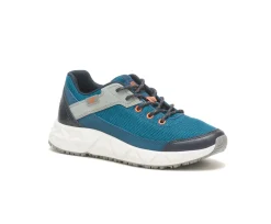Prorush Speed Fx Shoe