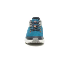 Prorush Speed Fx Shoe