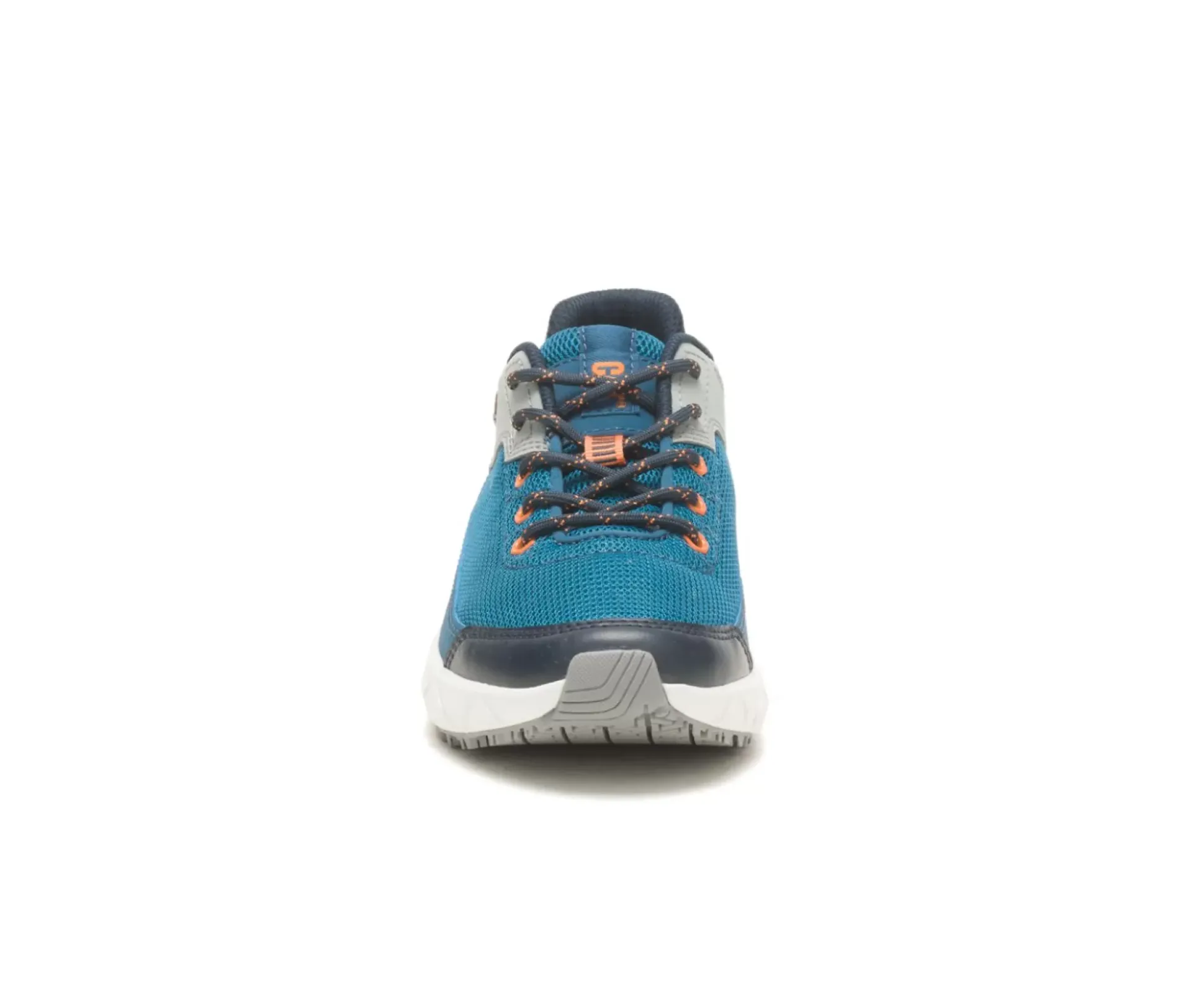Prorush Speed Fx Shoe