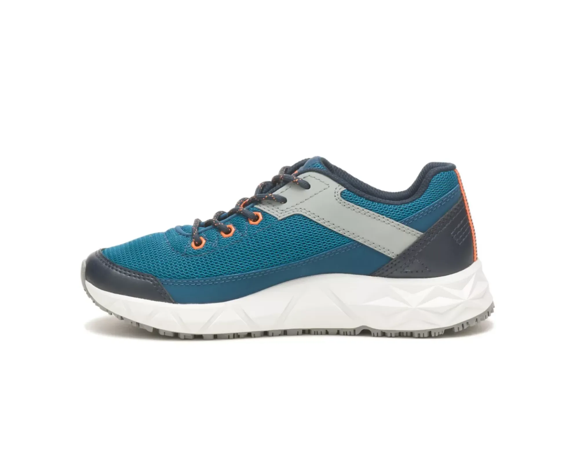 Prorush Speed Fx Shoe