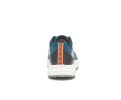 Prorush Speed Fx Shoe