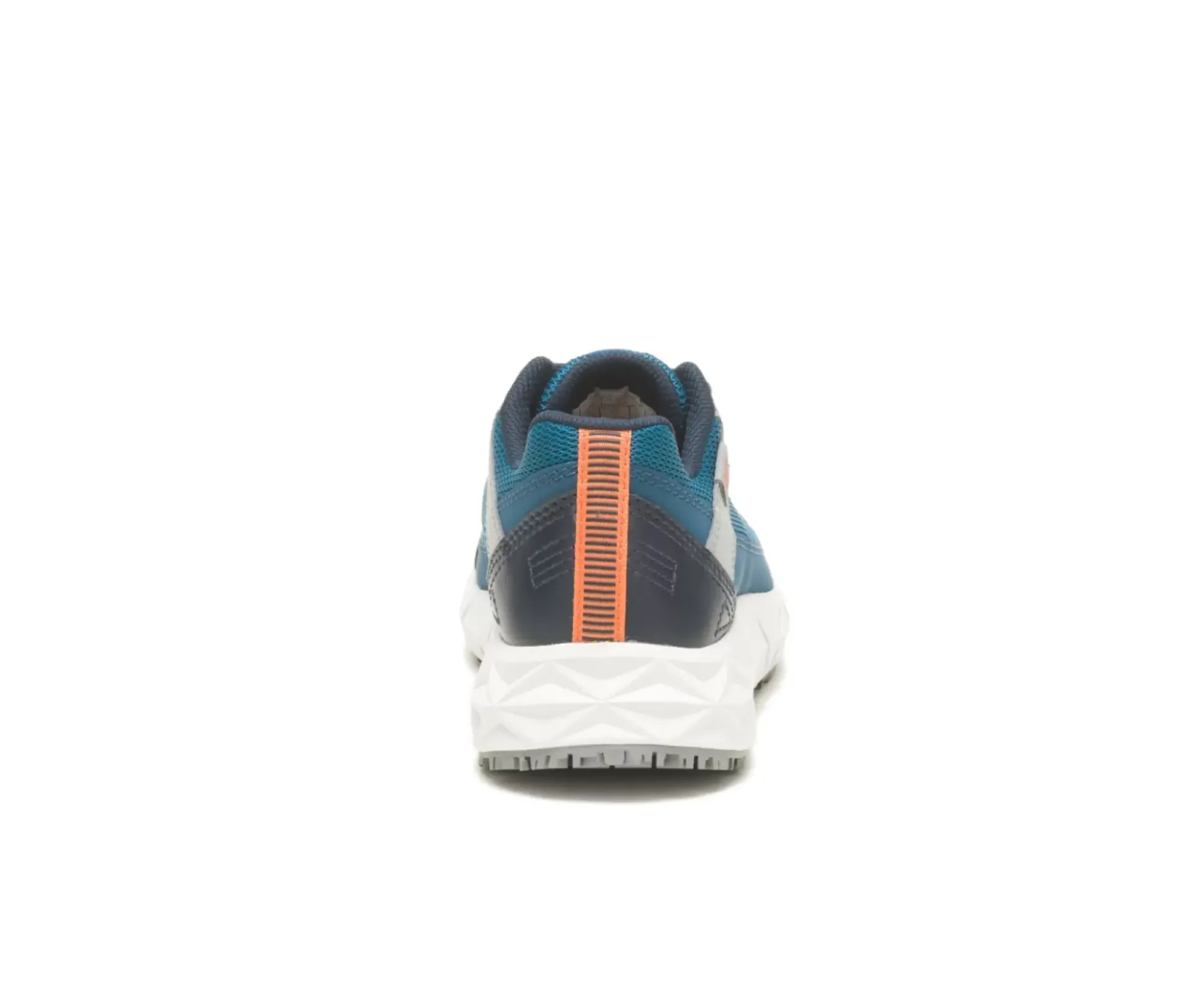 Prorush Speed Fx Shoe