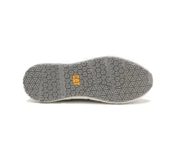 Prorush Speed Fx Shoe