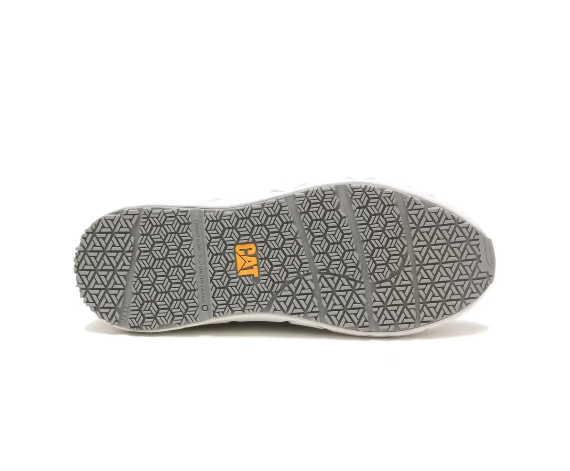 Prorush Speed Fx Shoe
