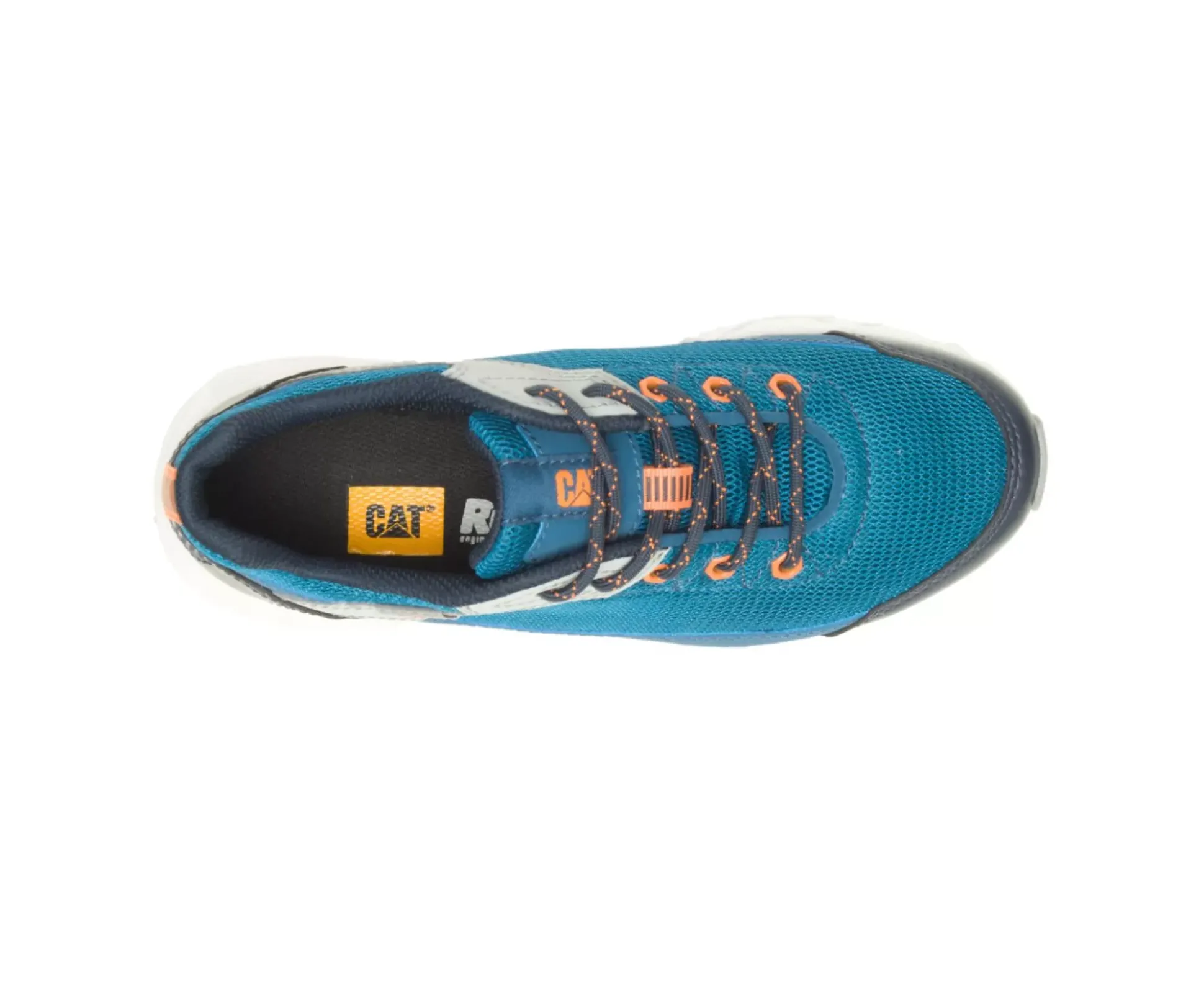 Prorush Speed Fx Shoe