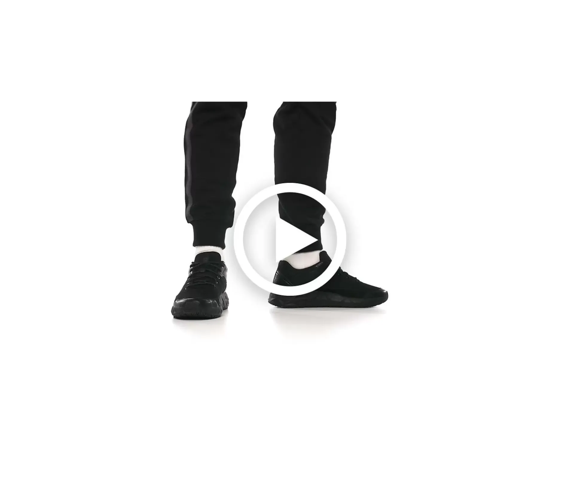 Prorush Speed Fx Shoe