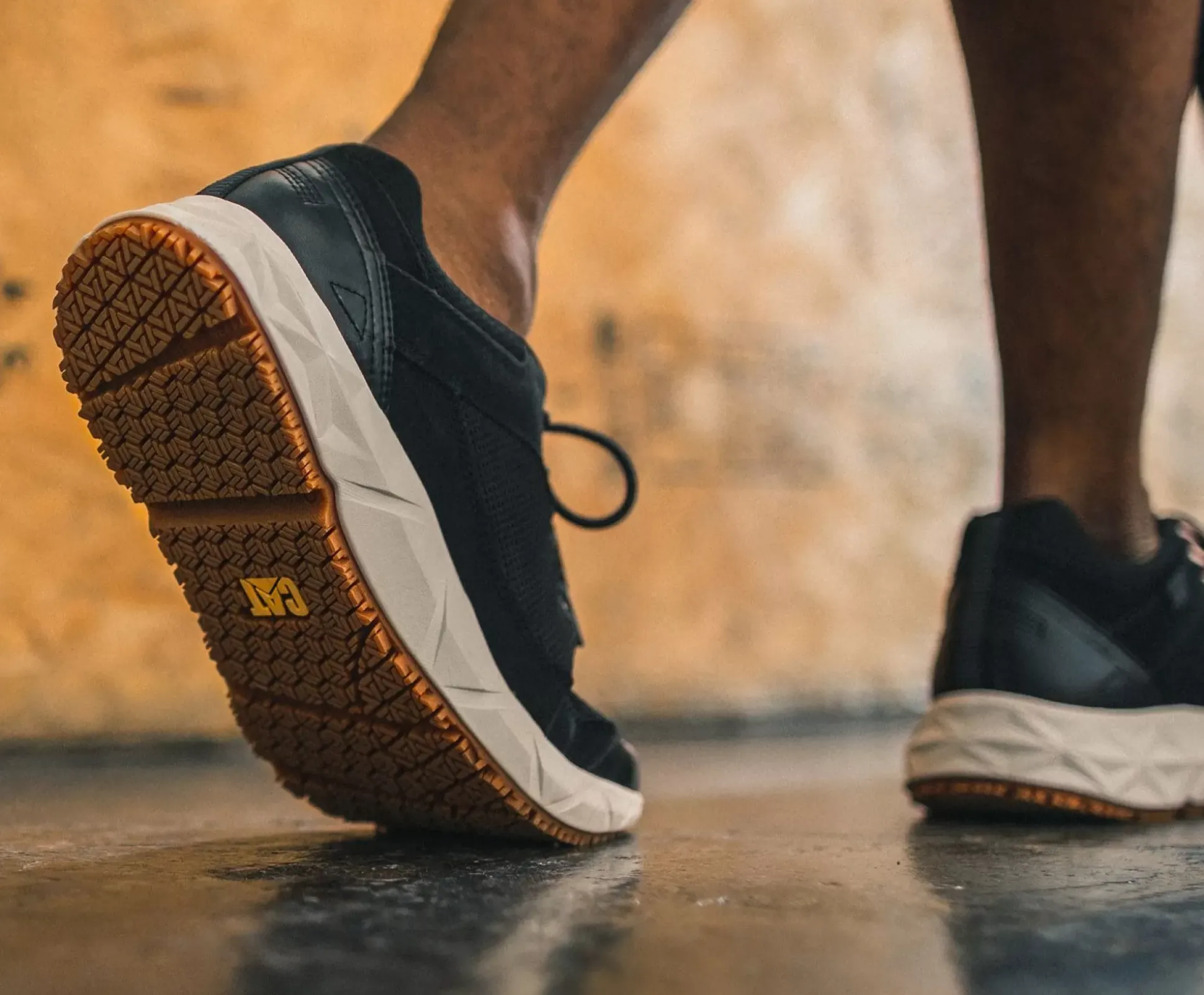 Prorush Speed Fx Shoe