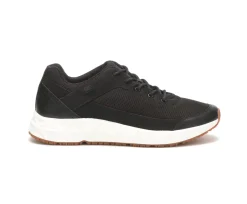 Prorush Speed Fx Shoe