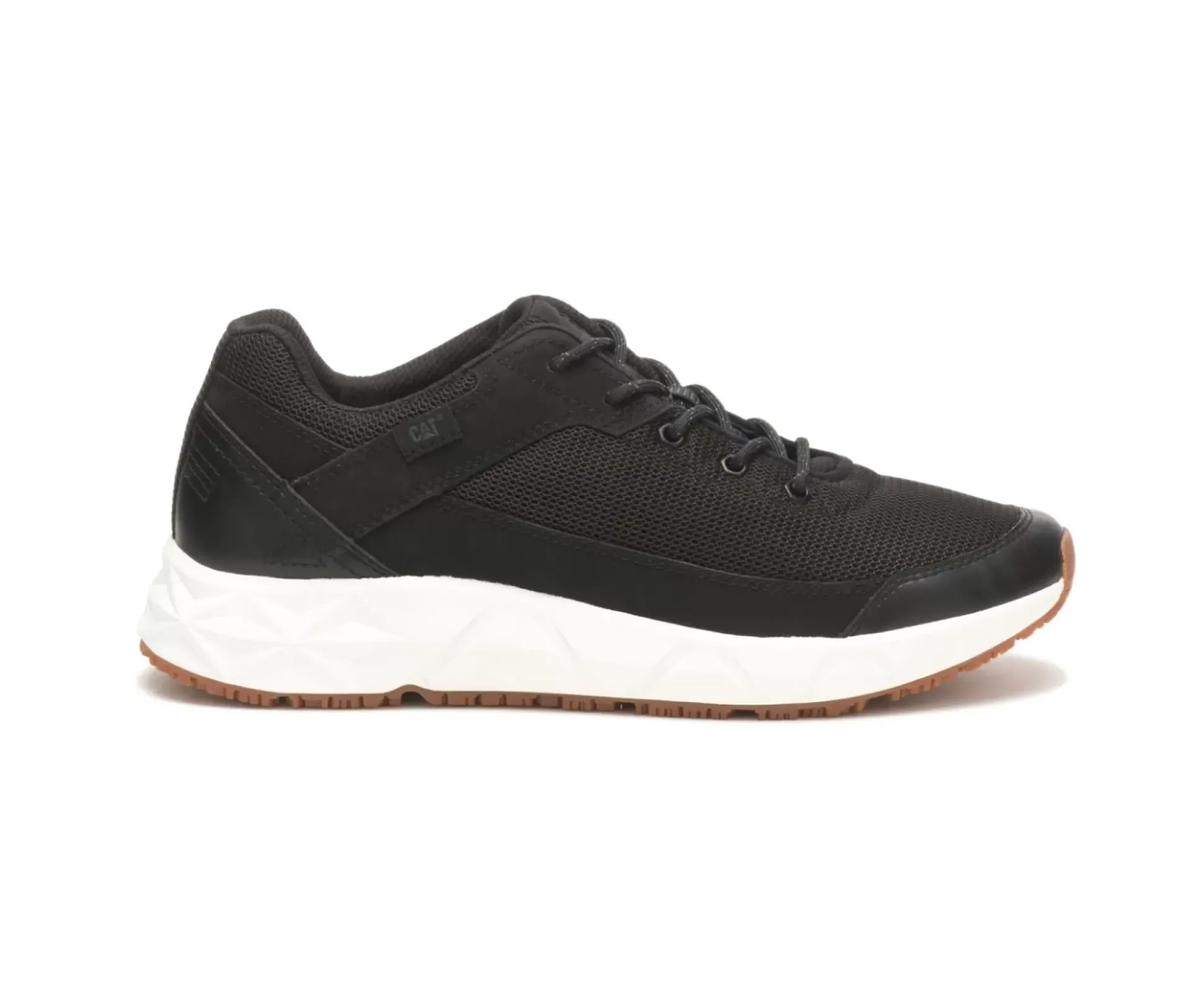 Prorush Speed Fx Shoe
