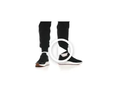 Prorush Speed Fx Shoe