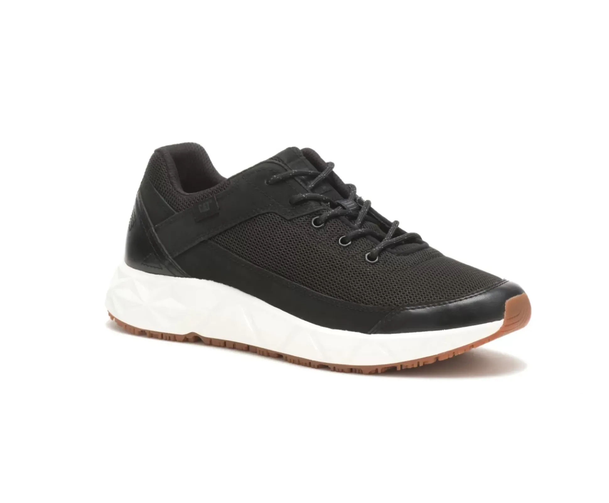 Prorush Speed Fx Shoe