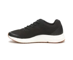 Prorush Speed Fx Shoe
