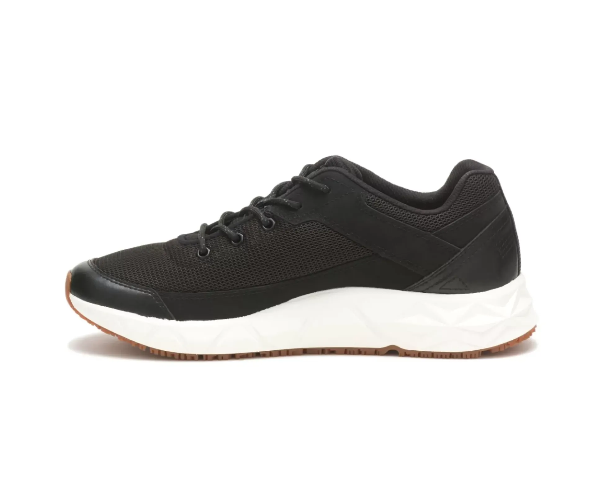 Prorush Speed Fx Shoe