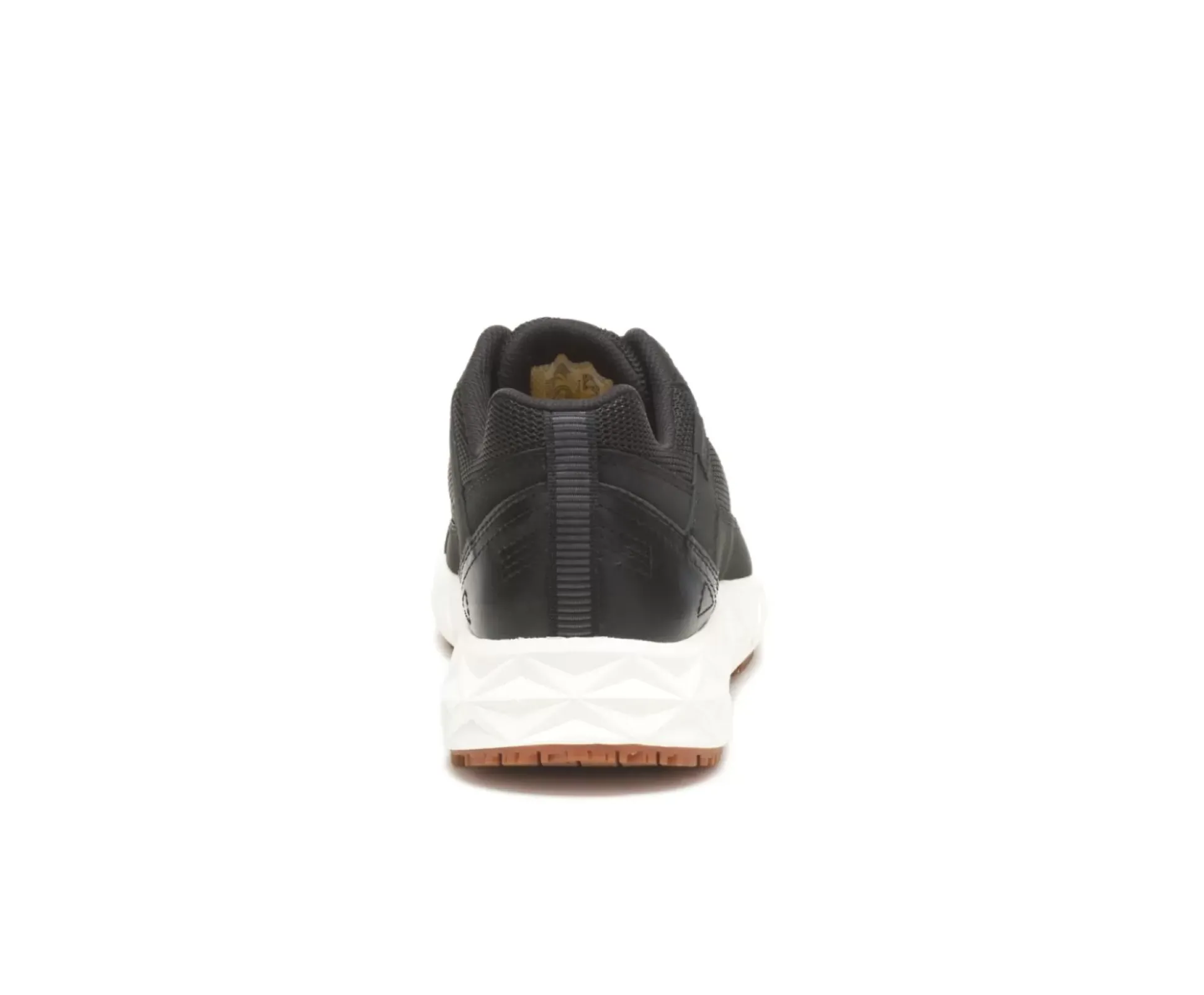 Prorush Speed Fx Shoe