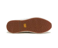 Prorush Speed Fx Shoe